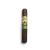 A.J. Fernandez Dias De Gloria Brazil Robusto Cigar - 1 Single